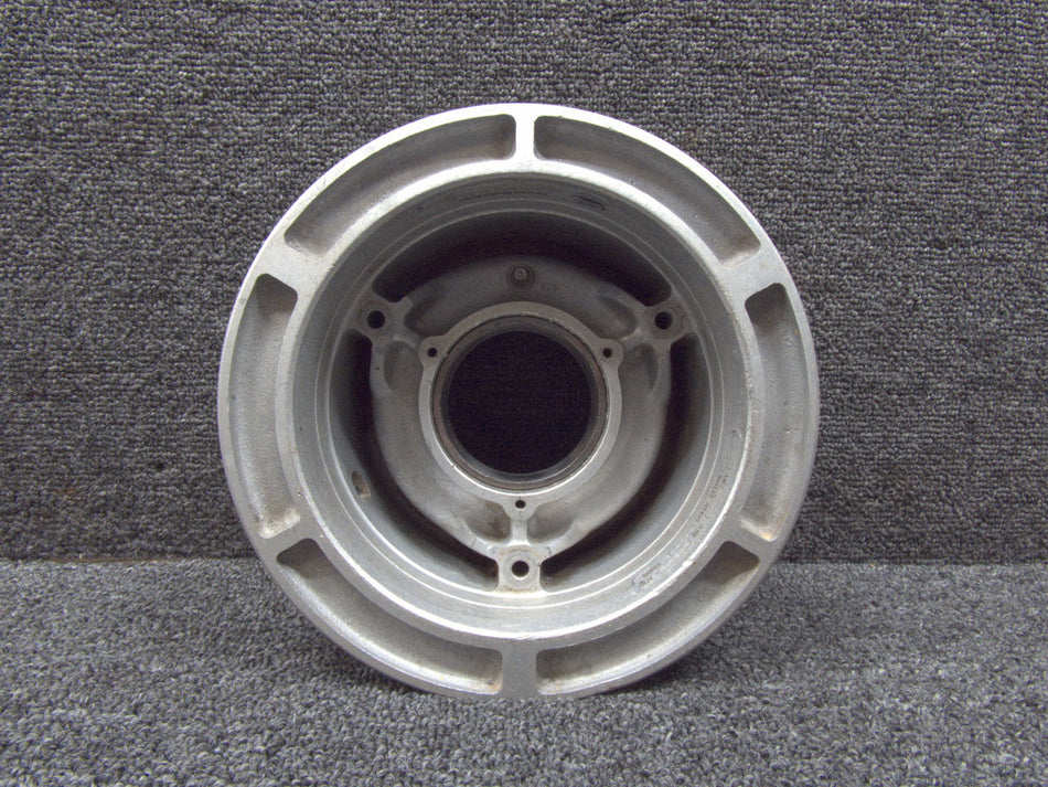 40-74B Cleveland 6.00-6 Main Wheel Assembly (CORE)