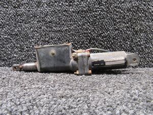1092TH100-15 Beechcraft 60 Door Actuator (Core)