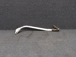 1241102-6 Cessna 210P Spring Main Gear Assembly RH