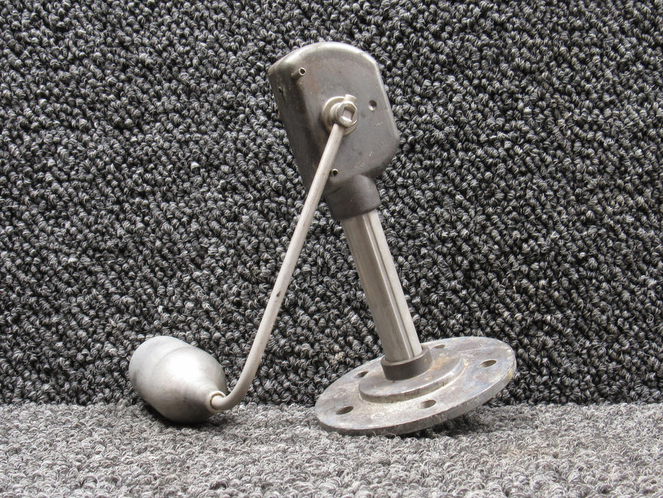 58-380000-1 (Use: 58-380000-3) Beech B60 Fuel Level Transmitter