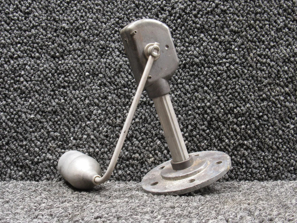 58-380000-1 (Use: 58-380000-3) Beech B60 Fuel Level Transmitter