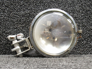 50-364256-7 Beechcraft KA-200 Taxi Light Assembly