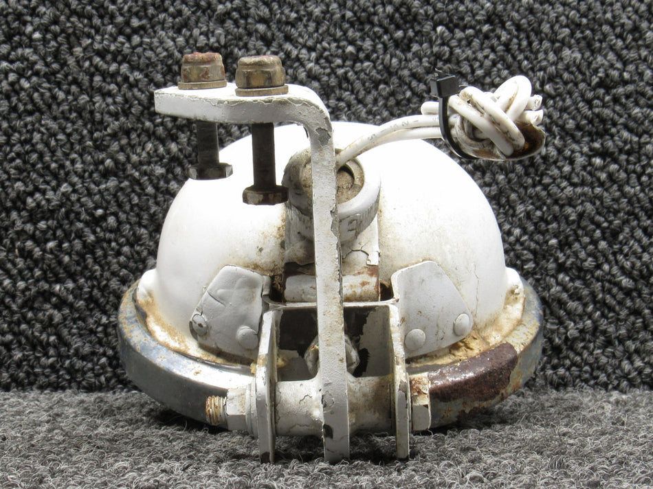 50-364256-7 Beechcraft KA-200 Taxi Light Assembly