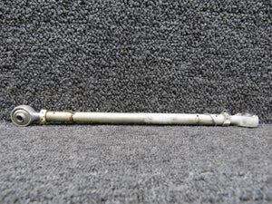 5025018-1 Cessna 421B Aileron Control Rod Assembly