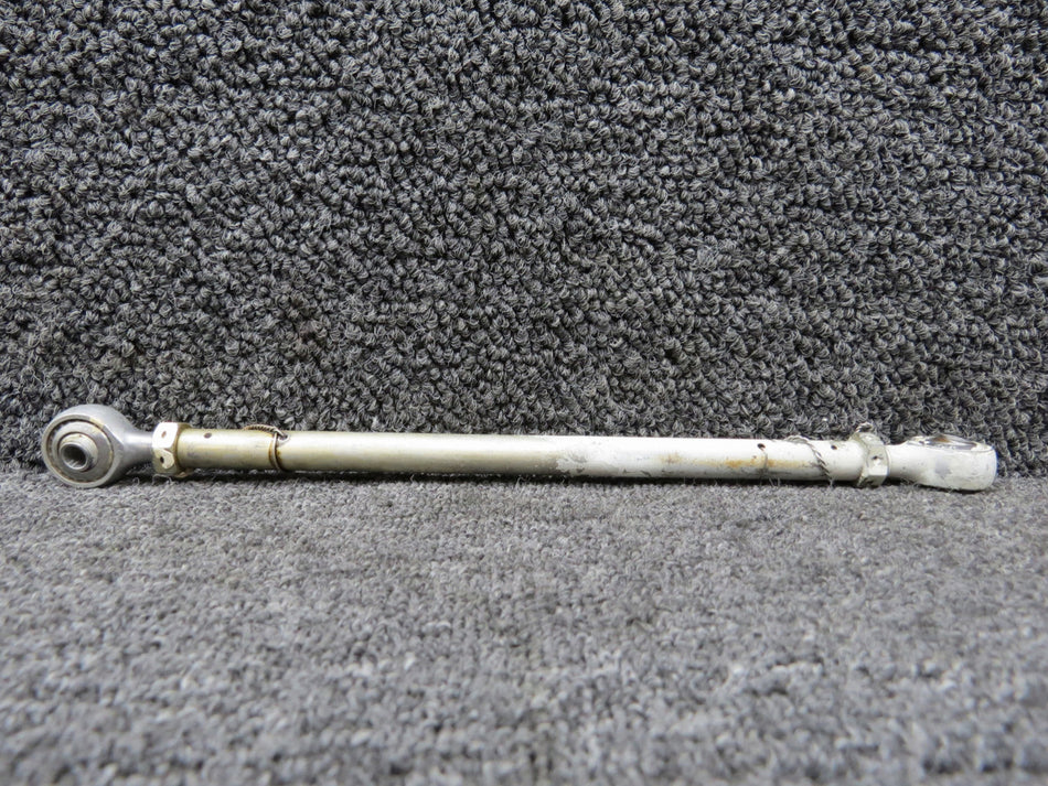 5025018-1 Cessna 421B Aileron Control Rod Assembly
