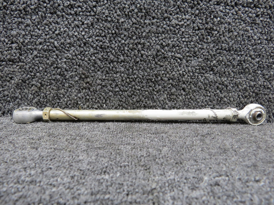 5025018-1 Cessna 421B Aileron Control Rod Assembly