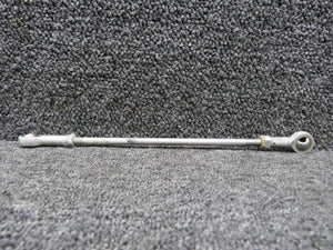 0862100-50 Cessna 421B Flap Control Push Rod Assembly