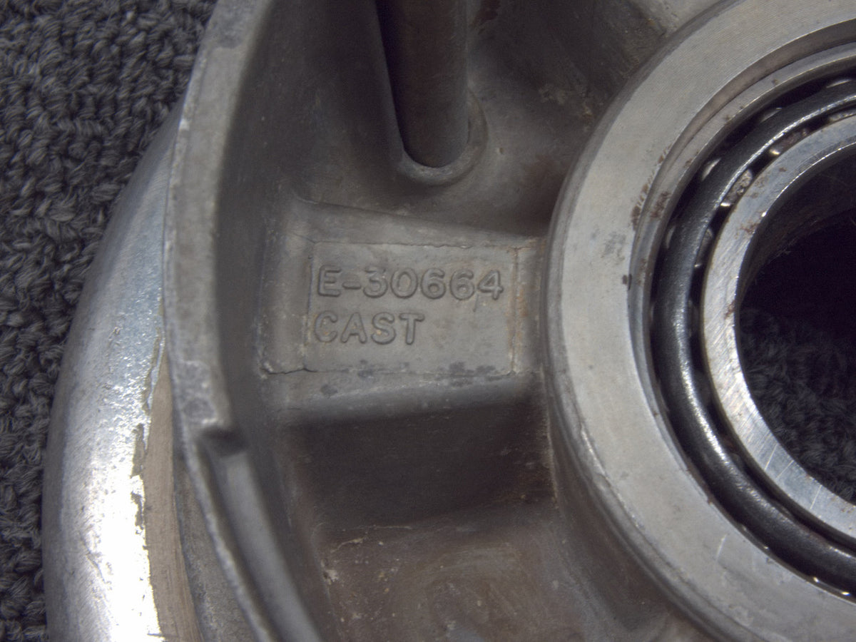 KX051126AD-27BS