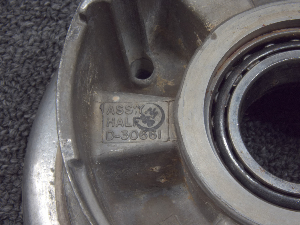 KX051126AD-27BS