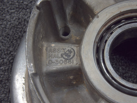 KX051126AD-27BS