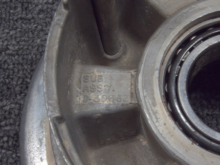 KX051126AD-27BS