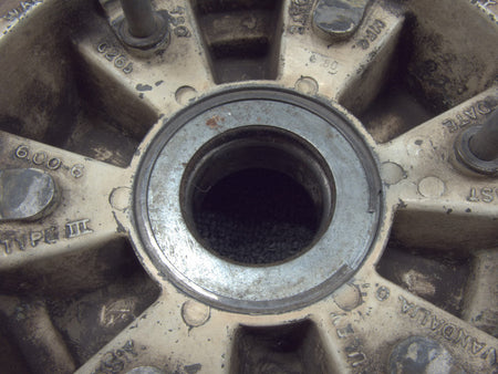 KX051126AD-27BS