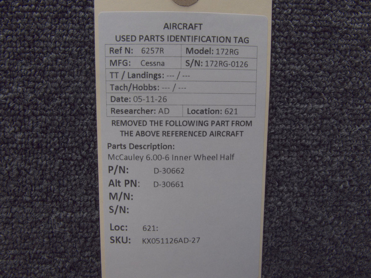 KX051126AD-27BS