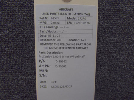 KX051126AD-27BS