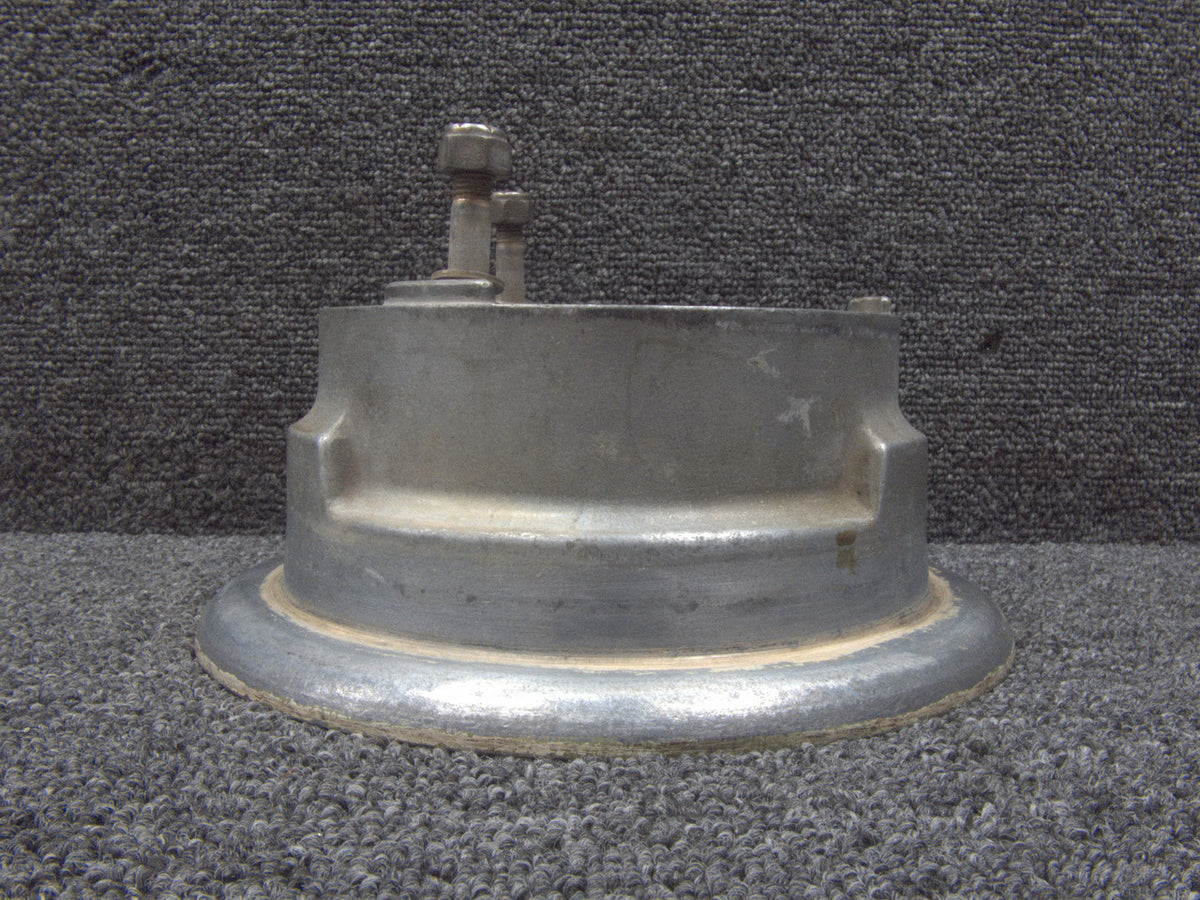 KX051126AD-27BS