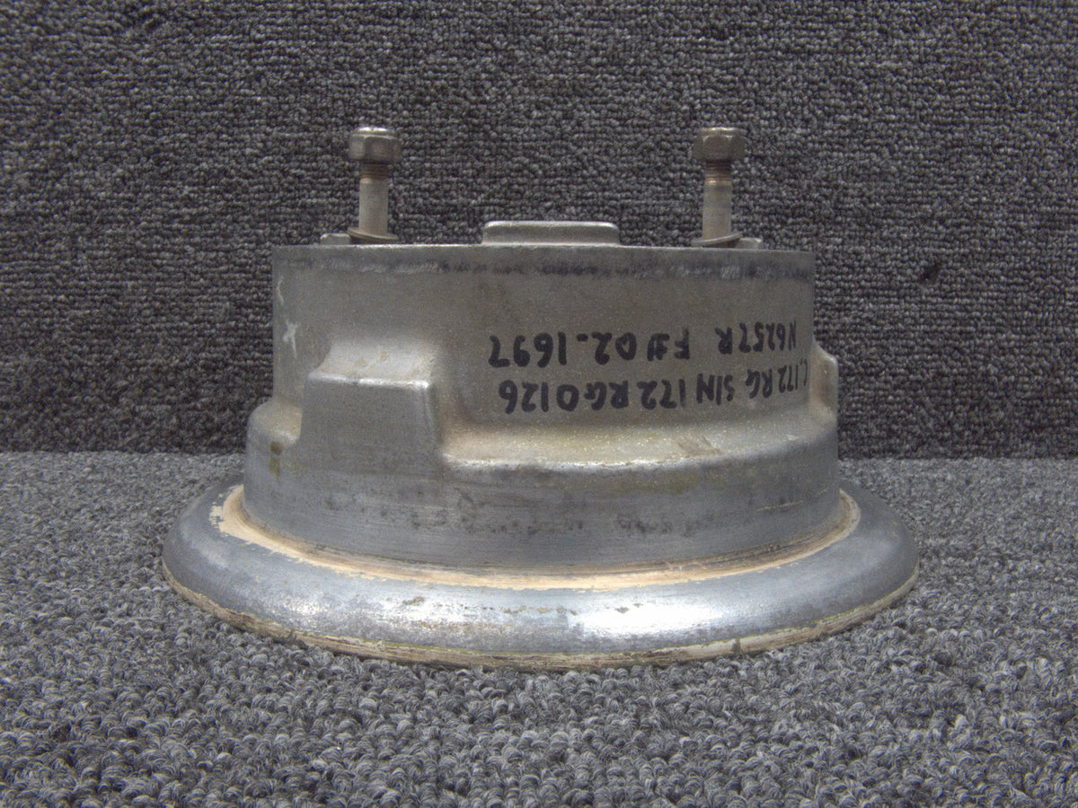 KX051126AD-27BS