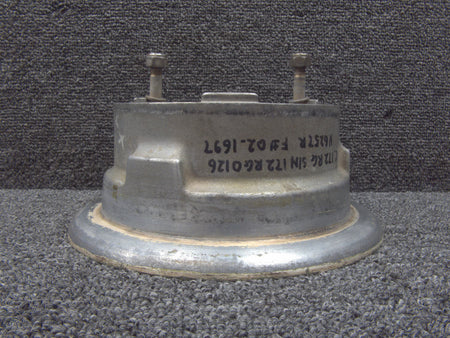 KX051126AD-27BS