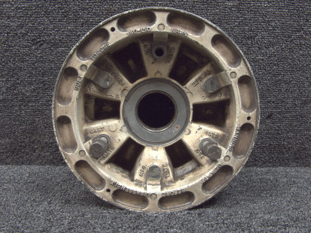 KX051126AD-27BS
