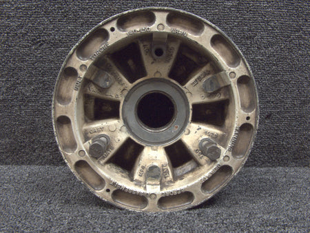 KX051126AD-27BS