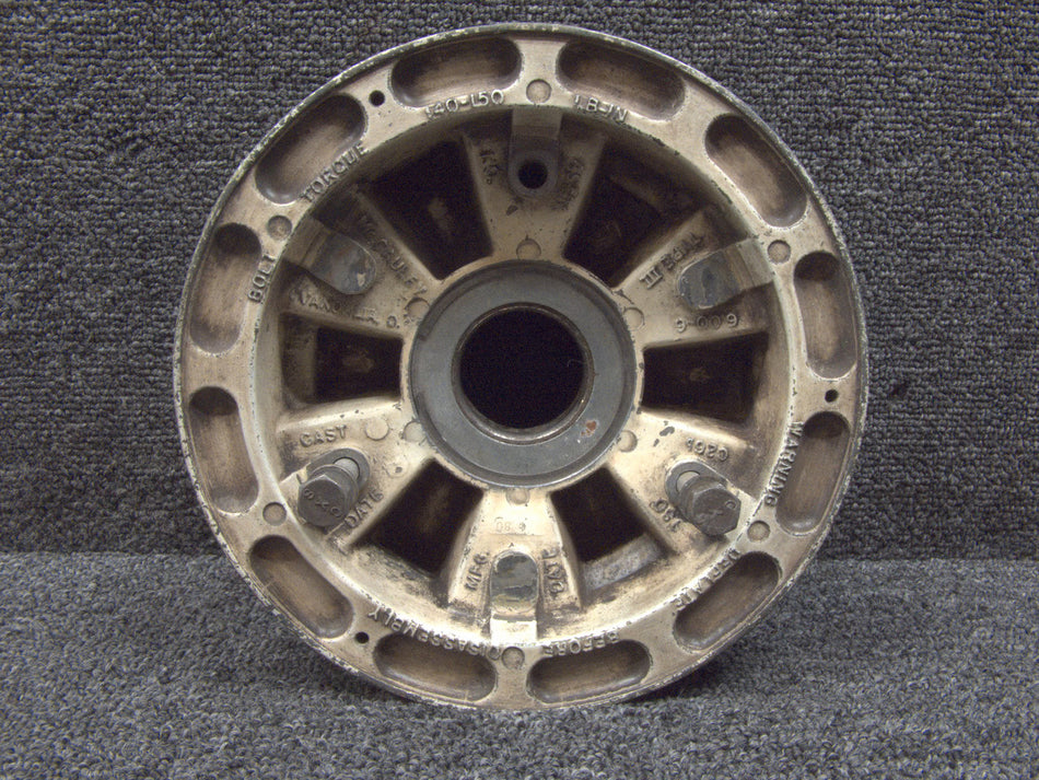 KX051126AD-27BS