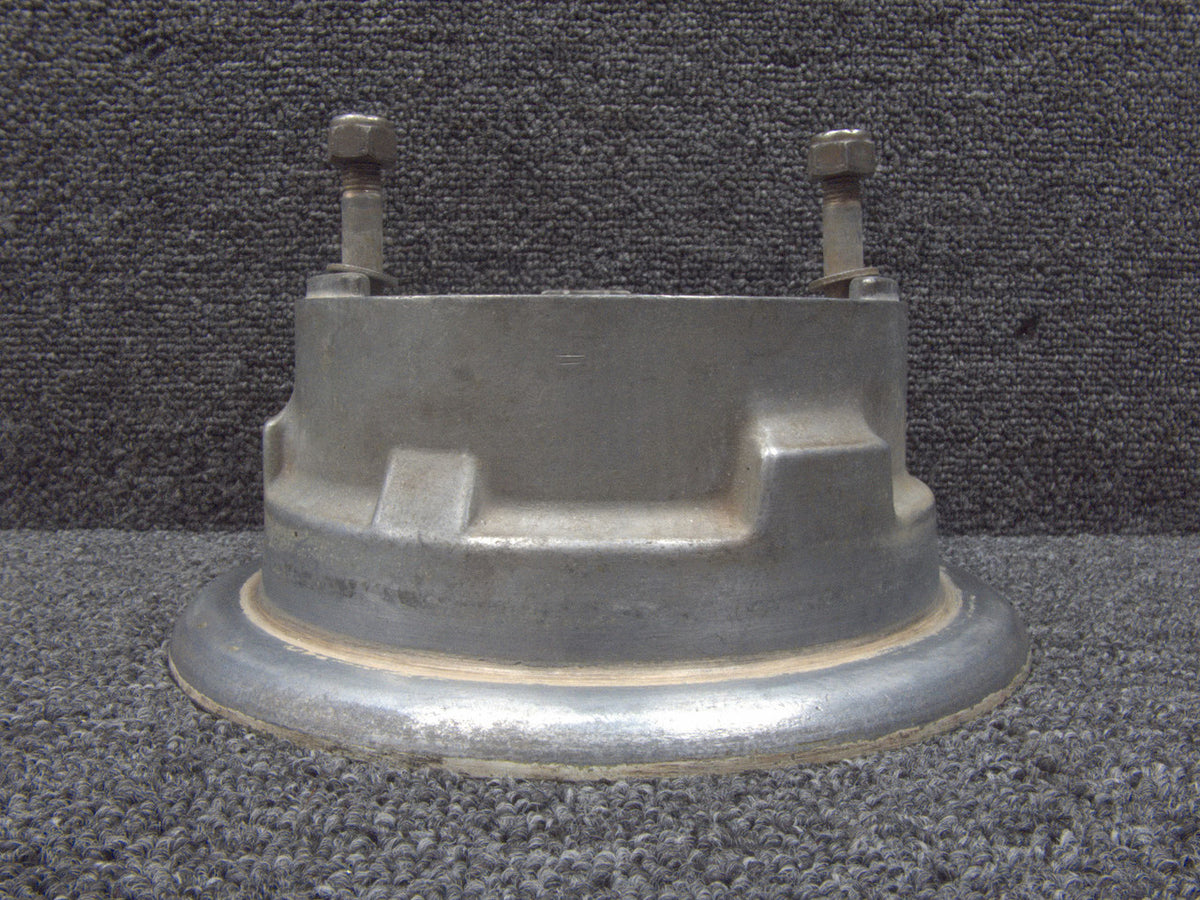 KX051126AD-27BS