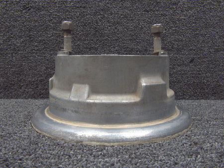 KX051126AD-27BS