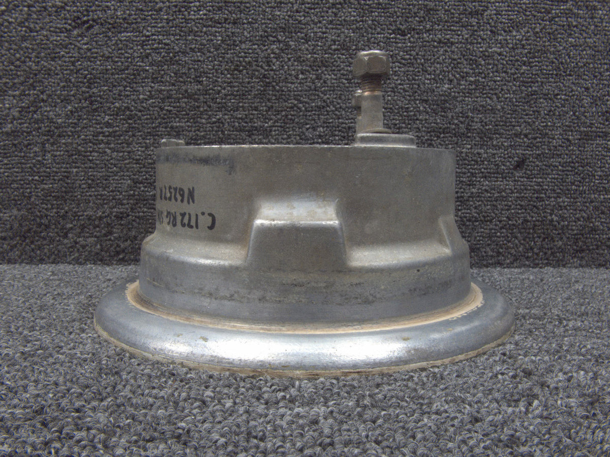 KX051126AD-27BS