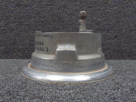 KX051126AD-27BS
