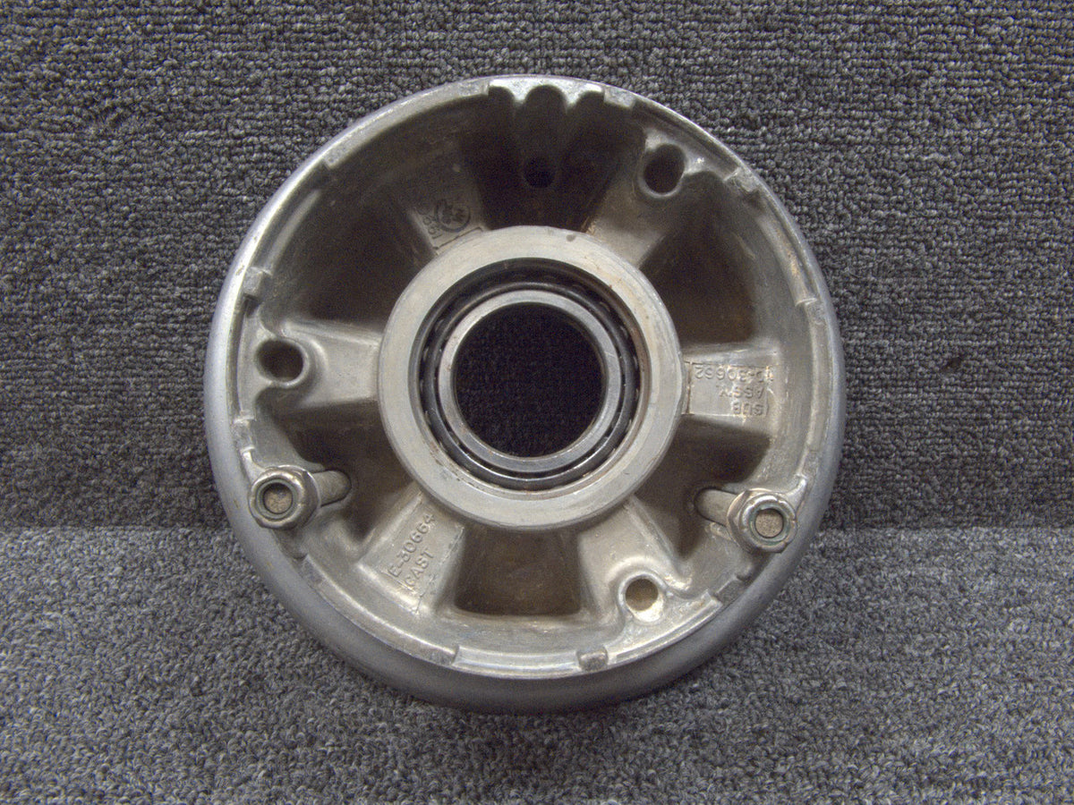 KX051126AD-27BS
