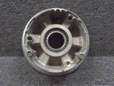 KX051126AD-27BS