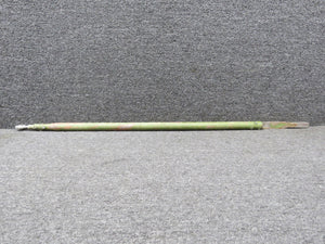 5141016-1 Cessna 421B Main Landing Gear Inboard Push Pull Tube Assembly LH