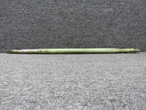 5045009-10 Cessna 421B Main Gear Retraction Inboard Push Pull Tube Assembly RH