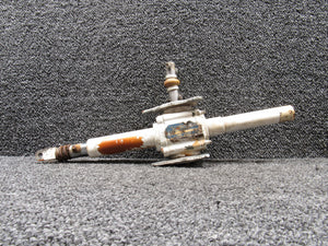 50-810164-17 Beechcraft KA-90 Main Landing Gear Actuator LH