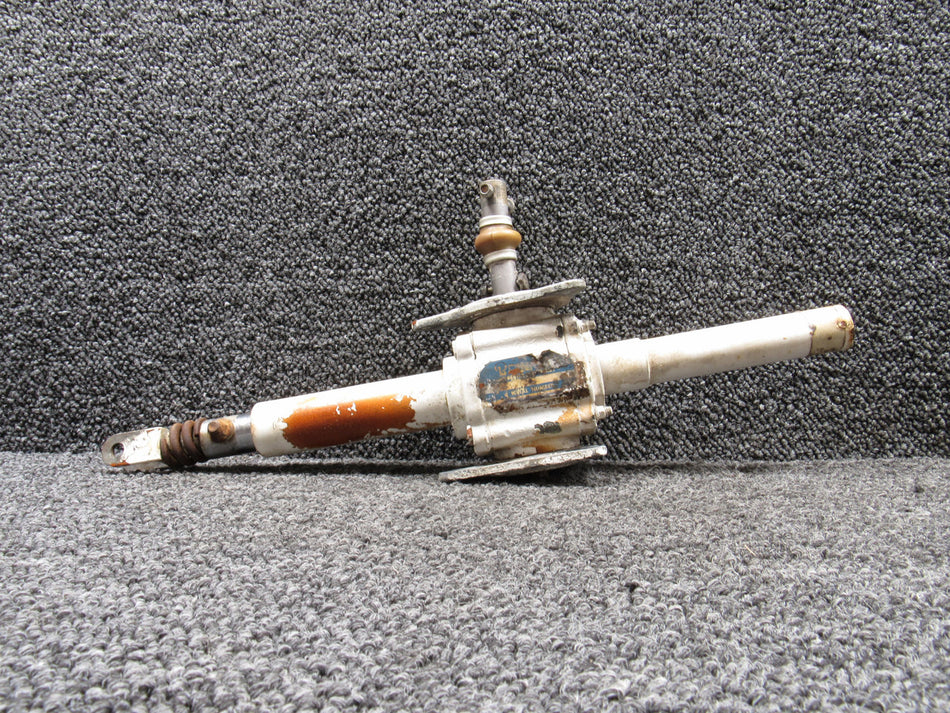 50-810164-17 Beechcraft KA-90 Main Landing Gear Actuator LH