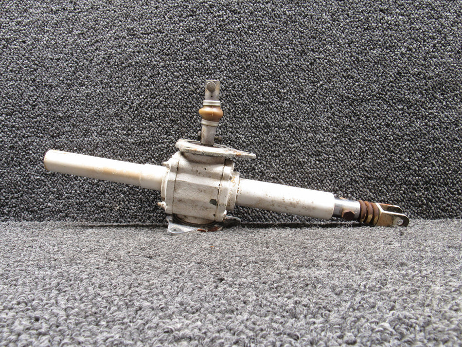 50-810164-17 Beechcraft KA-90 Main Landing Gear Actuator LH