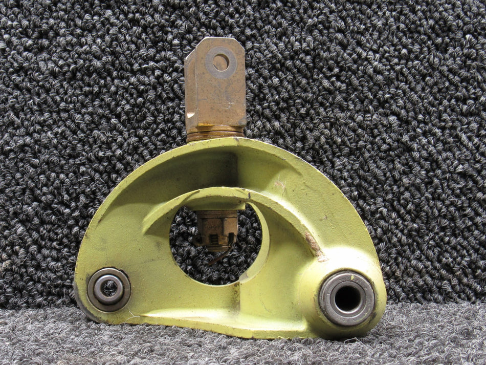 400089-003 Aerostar Main Gear Door Retract Bellcrank