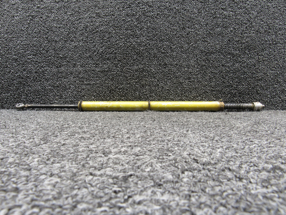 23951-000 Piper PA30 Rudder Trim Control Tube Assembly