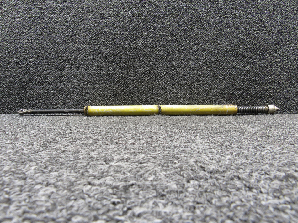 23951-000 Piper PA30 Rudder Trim Control Tube Assembly