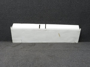 1221006-22 Cessna 177RG Aileron Assembly with Trim Tab RH
