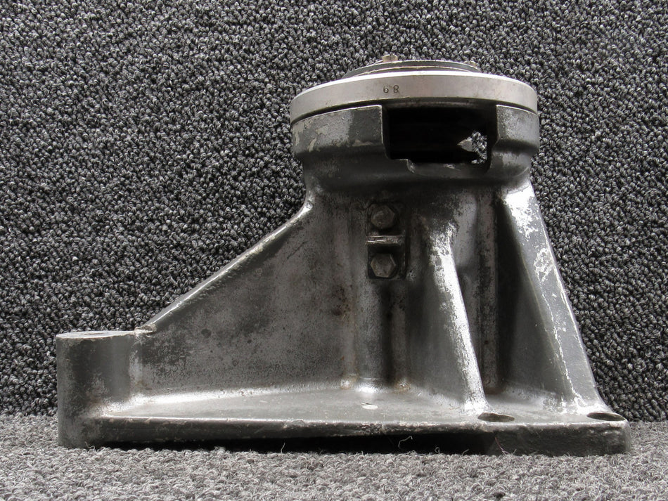 50118-004 (Cast: 50117) Piper Compressor Drive Housing (Core)