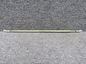 0862100-57 Cessna 421B Flap Push Rod Assembly