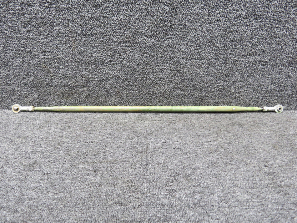 0862100-57 Cessna 421B Flap Push Rod Assembly