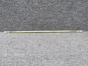 0862100-58 Cessna 421B Flap Push Rod Assembly
