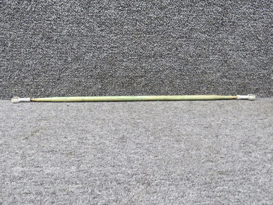 0862100-58 Cessna 421B Flap Push Rod Assembly