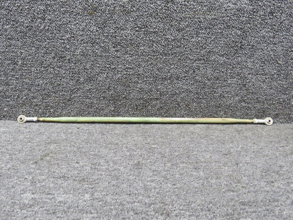 0862100-58 Cessna 421B Flap Push Rod Assembly