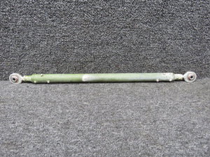 0840125-15 Cessna 421B Main Gear Outboard Push Pull Tube Assembly