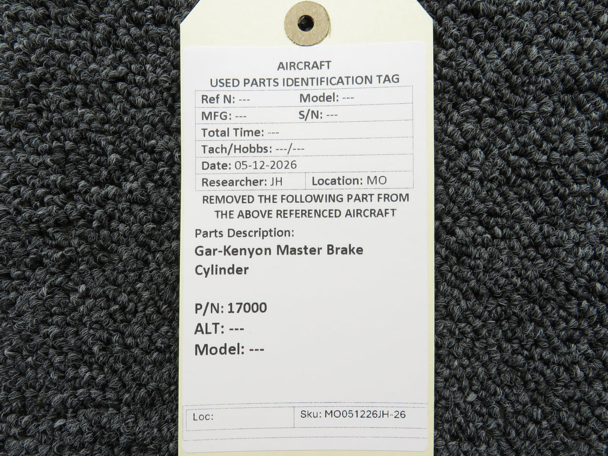MO051226JH-26AS-MM