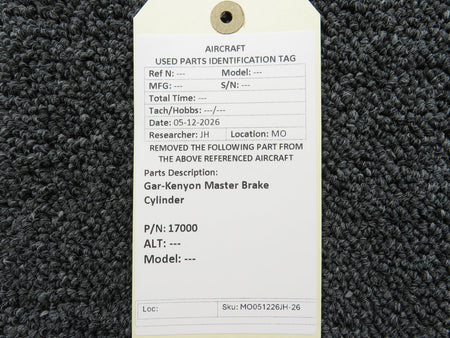 MO051226JH-26AS-MM