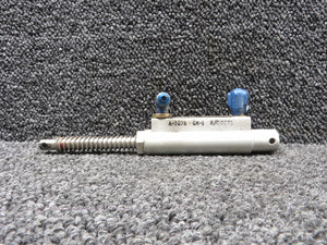 17000 Gar-Kenyon Master Brake Cylinder