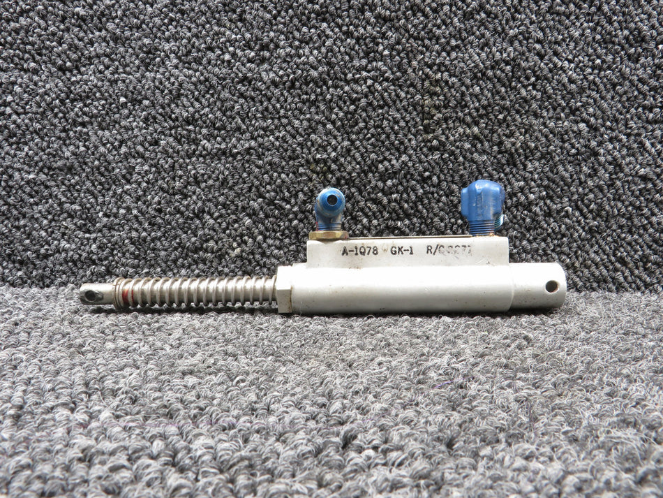 MO051226JH-26AS-MM